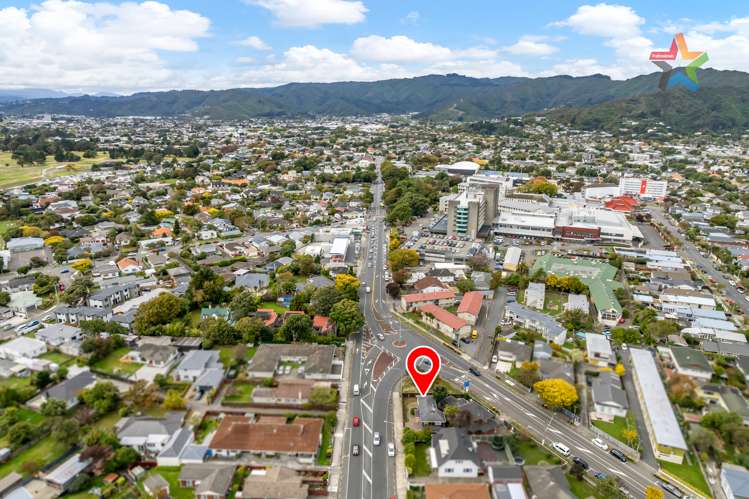 606 High Street Lower Hutt_23