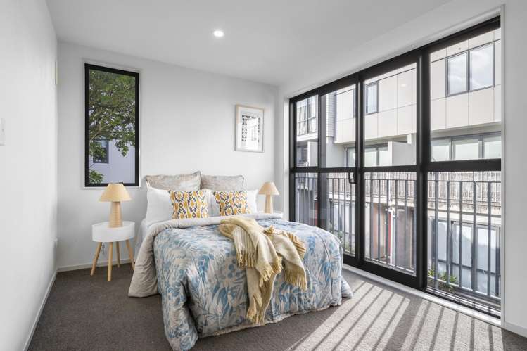 2/1902 Great North Road Avondale_9