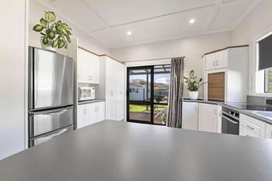 92 Hamlet Street_4