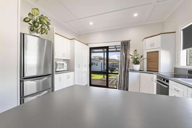 92 Hamlet Street Stratford_4