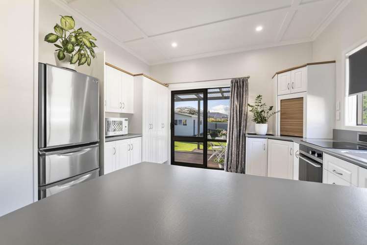 92 Hamlet Street Stratford_4