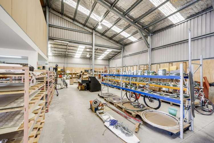 68-86 Ford Road Onekawa_17