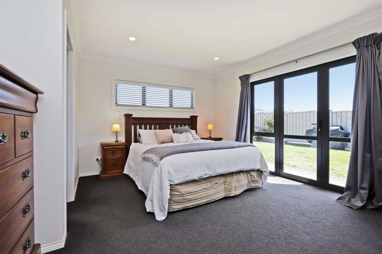 602 Ikanui Road Frimley_10