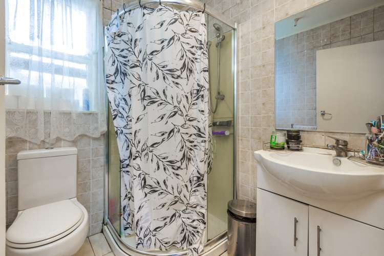 2/59 Great South Road Manurewa_7