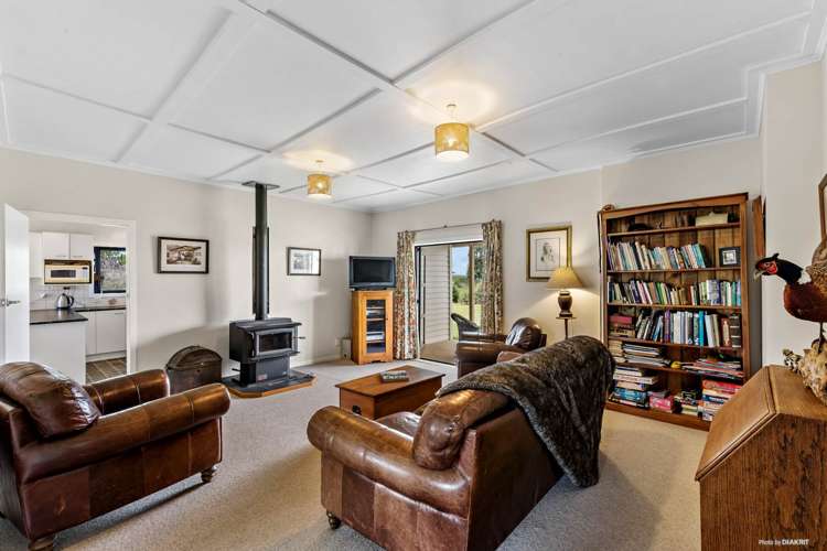 1418 Churchill Road Pukekawa_6