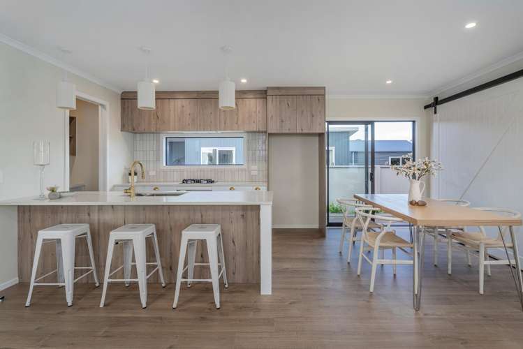 305 Matarangi Drive Matarangi_14