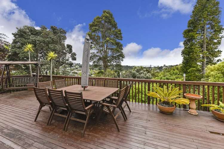 219 Glamorgan Drive Torbay_9