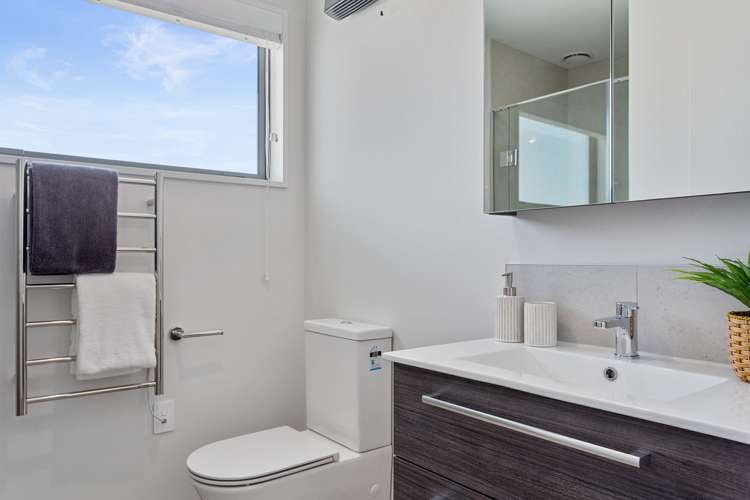 5/33 Hercules Street Shirley_6