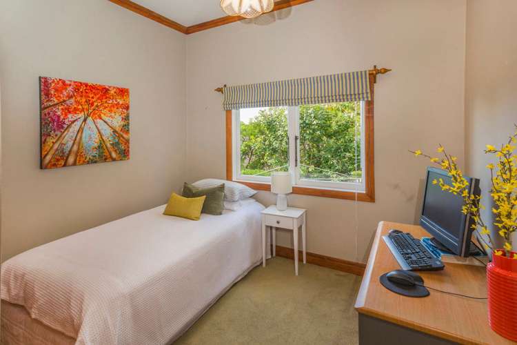 29a Sale Street Cockle Bay_13