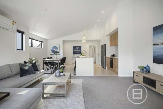 13 Lincoln Road Jacks Point_4