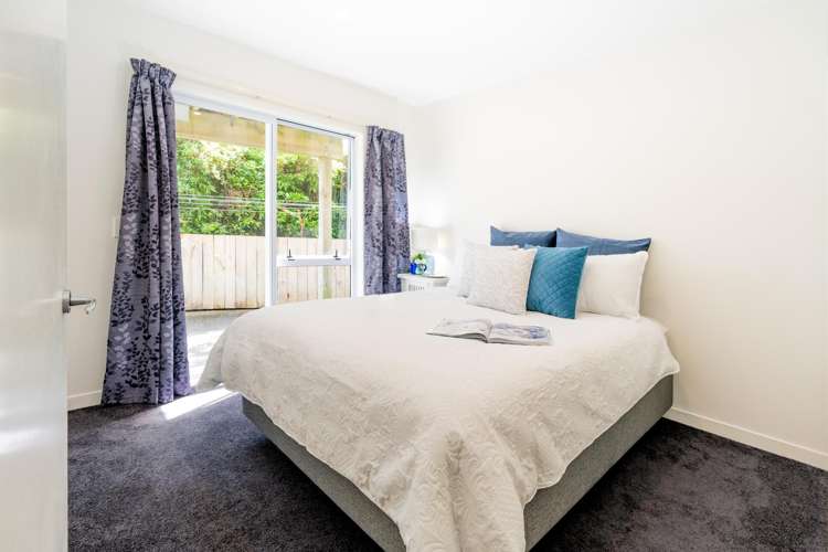 5/143 Cockayne Road Ngaio_19