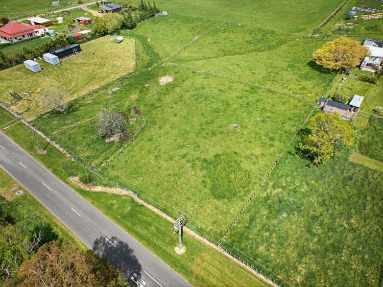578 Norsewood Ormondville Road Norsewood_13