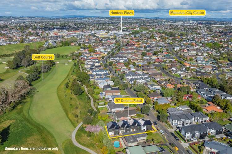 Lot 2/57 Omana Road_3