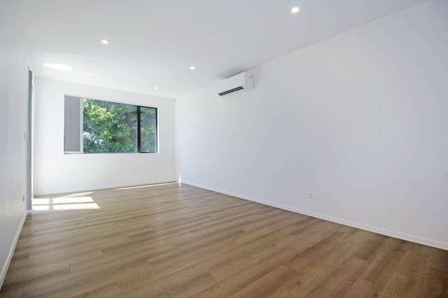 21b Andrew Road Howick_2