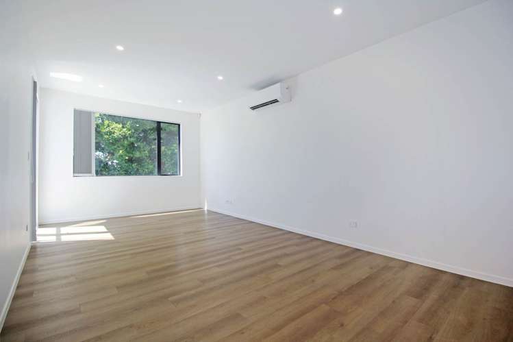 21b Andrew Road Howick_2