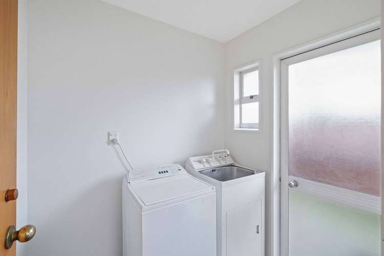 4/33 Wrights Road Addington_14