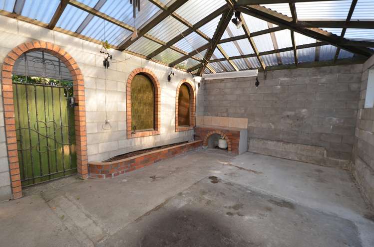 13 Renwick Street Papakura_18