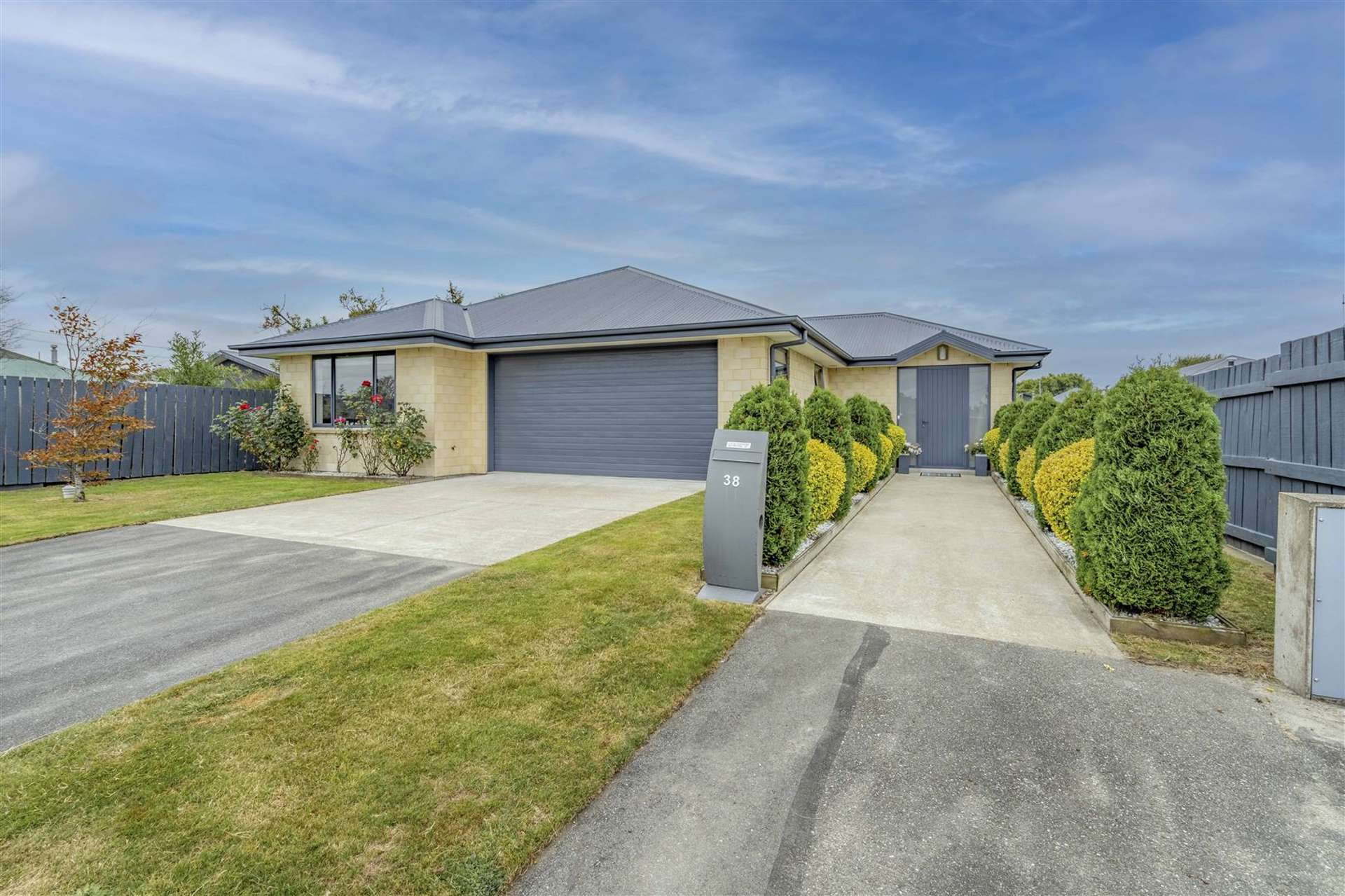38 Bullar Street Grasmere_0