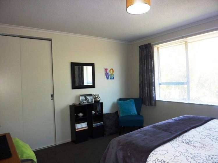 43 Brougham Street Westport_46