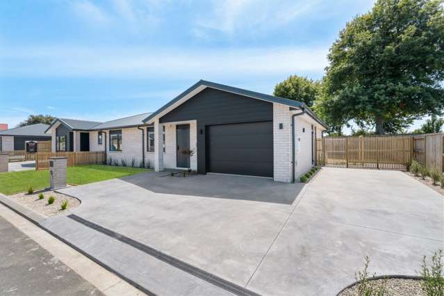 1/9D Keri Rua Road 11373_1