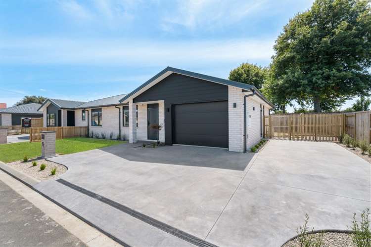 1/9D Keri Rua Road 11373_1