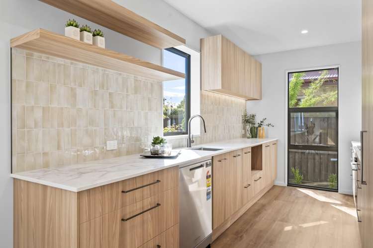 3/33 Frank Street Papanui_5