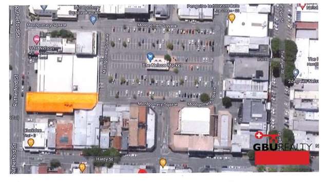75 Rutherford Street Nelson_3