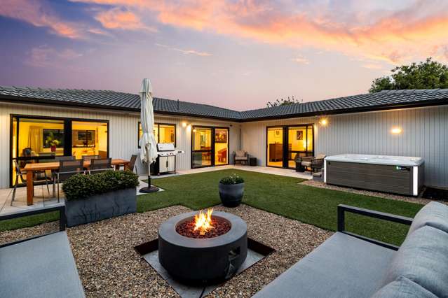 47 Palmyra Way Half Moon Bay_2