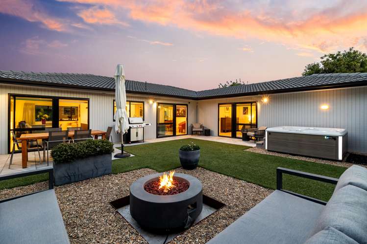 47 Palmyra Way Half Moon Bay_1