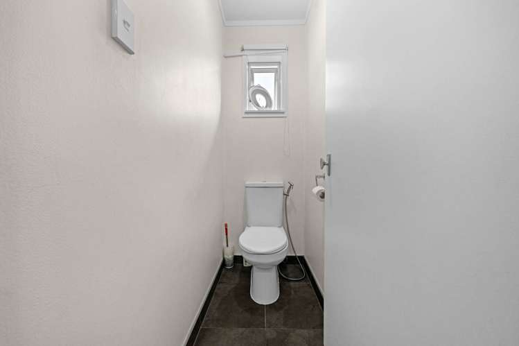 31 Winsford Street Manurewa_32