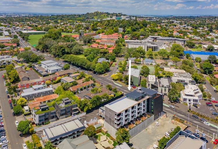 403/64 Great South Road Epsom_14