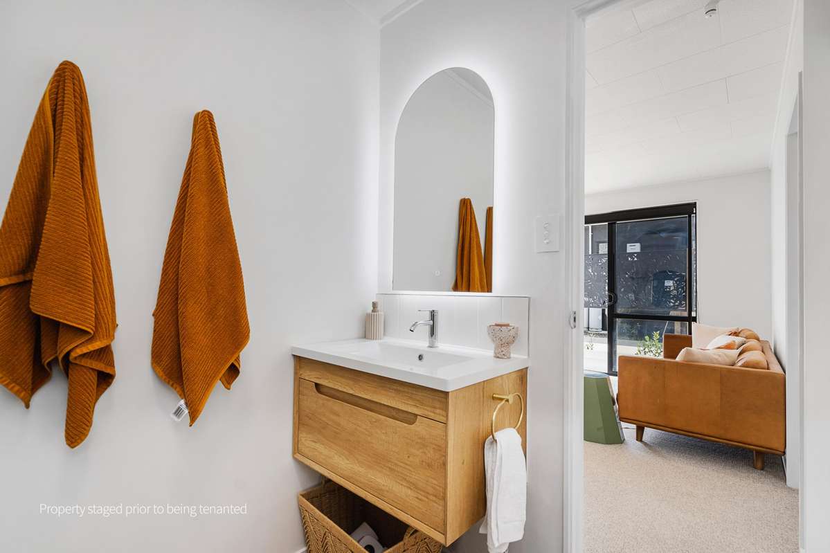 13B William Street_4