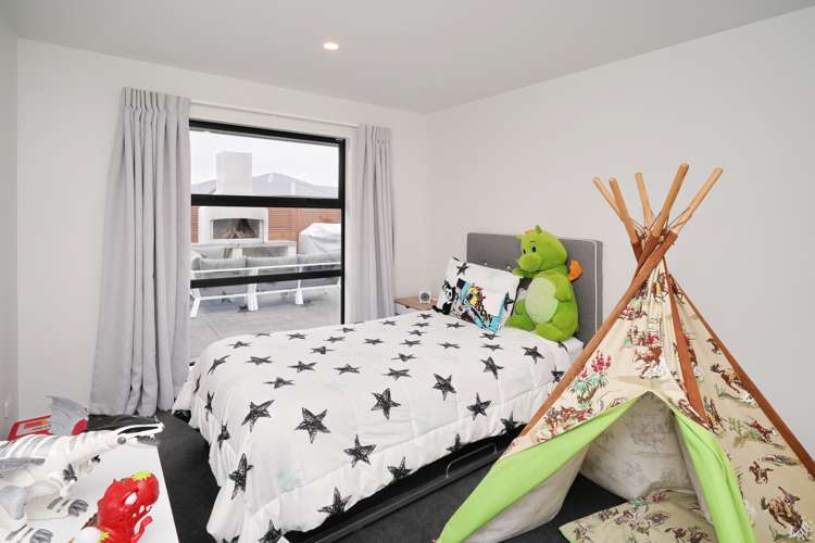 2 Quail Way Amberley_9