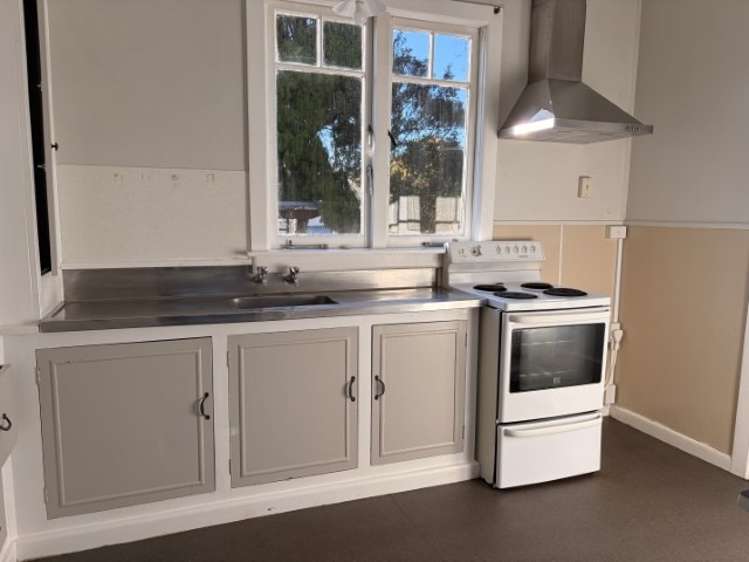 53a Windsor Road 1048_1
