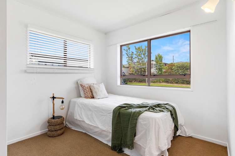 31 Wickham Place Hairini_15