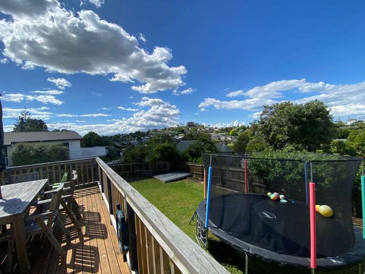 4 Waiora Road Stanmore Bay_18