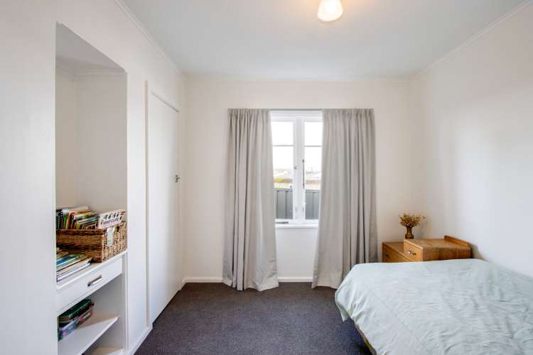 190 Te Awa Avenue Awatoto_12