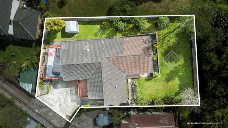 74 West Harbour Drive West Harbour_26