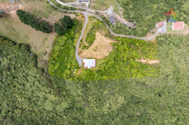 57 Kaitangata Crescent Kelson_25