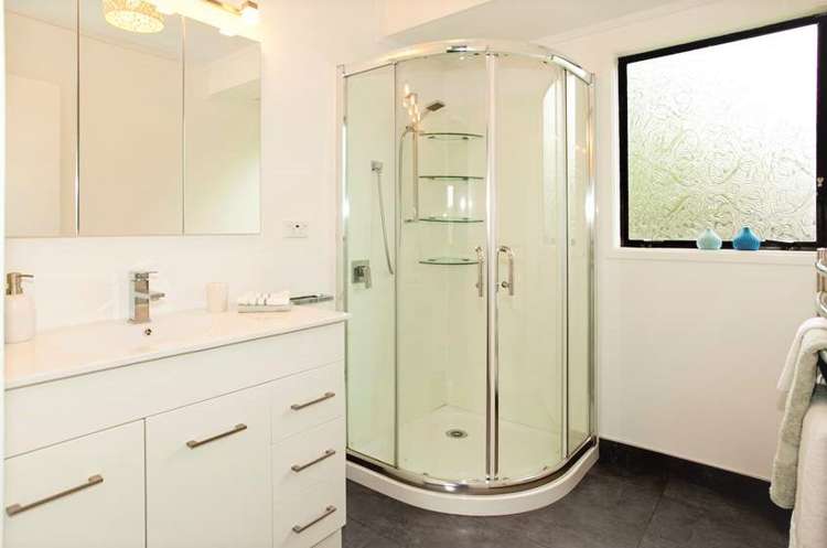 7 Eagleson Street Northcross_8