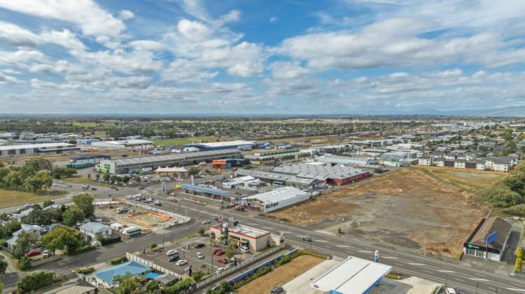412, 416, 418-426, 428-432 and 564 Rangitikei Street Palmerston North_3