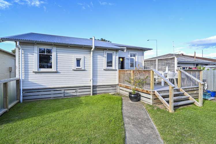 404 Southampton Street West Hastings_11