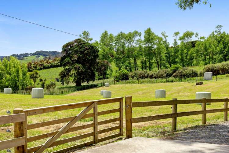 310 Waiteitei Road Wellsford_2