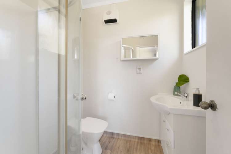 25 Cedar Drive Paraparaumu Beach_6