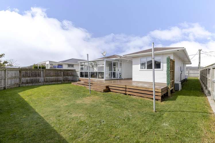 7 Victor Street Hurdon_22