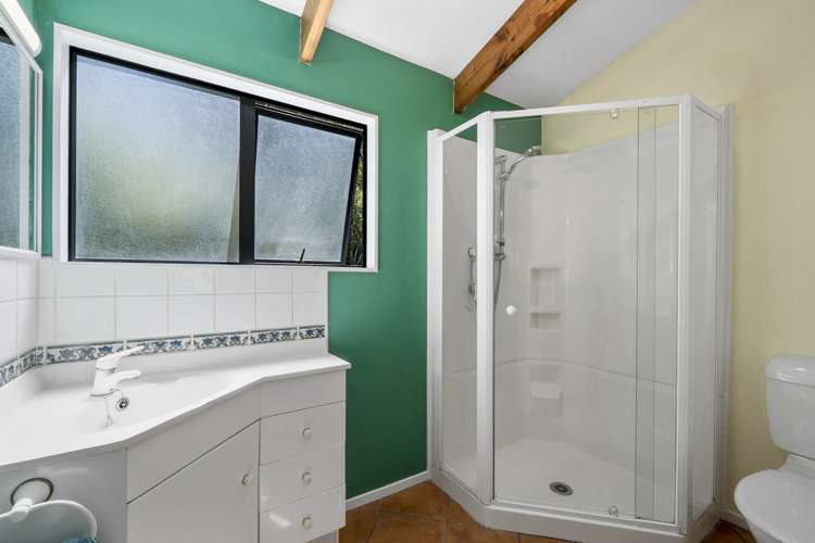 73a Maungaraki Road Korokoro_8