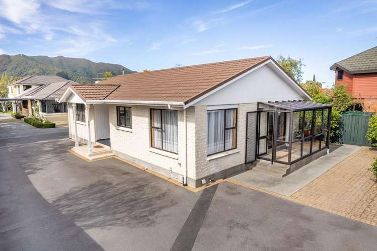 20C Witako Street_1