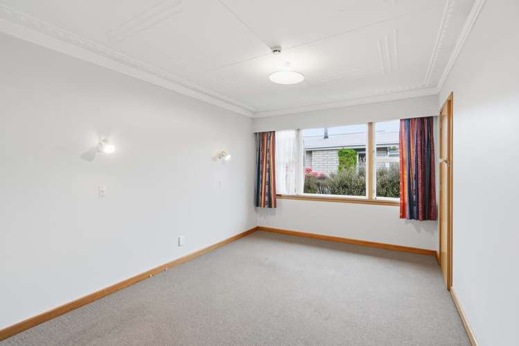 2 Saint Andrews Street Gore_8