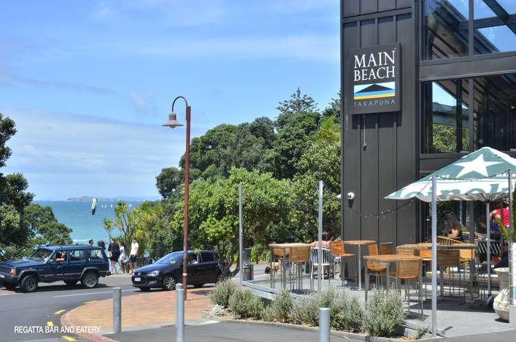 7/47 The Strand Takapuna_22