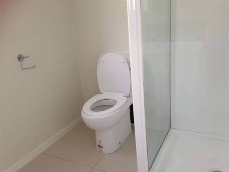 5 Dunbars Road Halswell_4